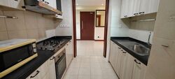 Whitewater (D18), Condominium #554126111